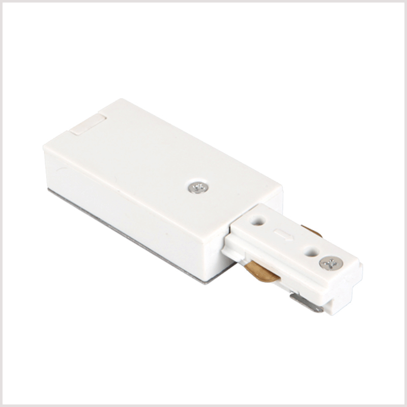 SN-31103 (Power end)